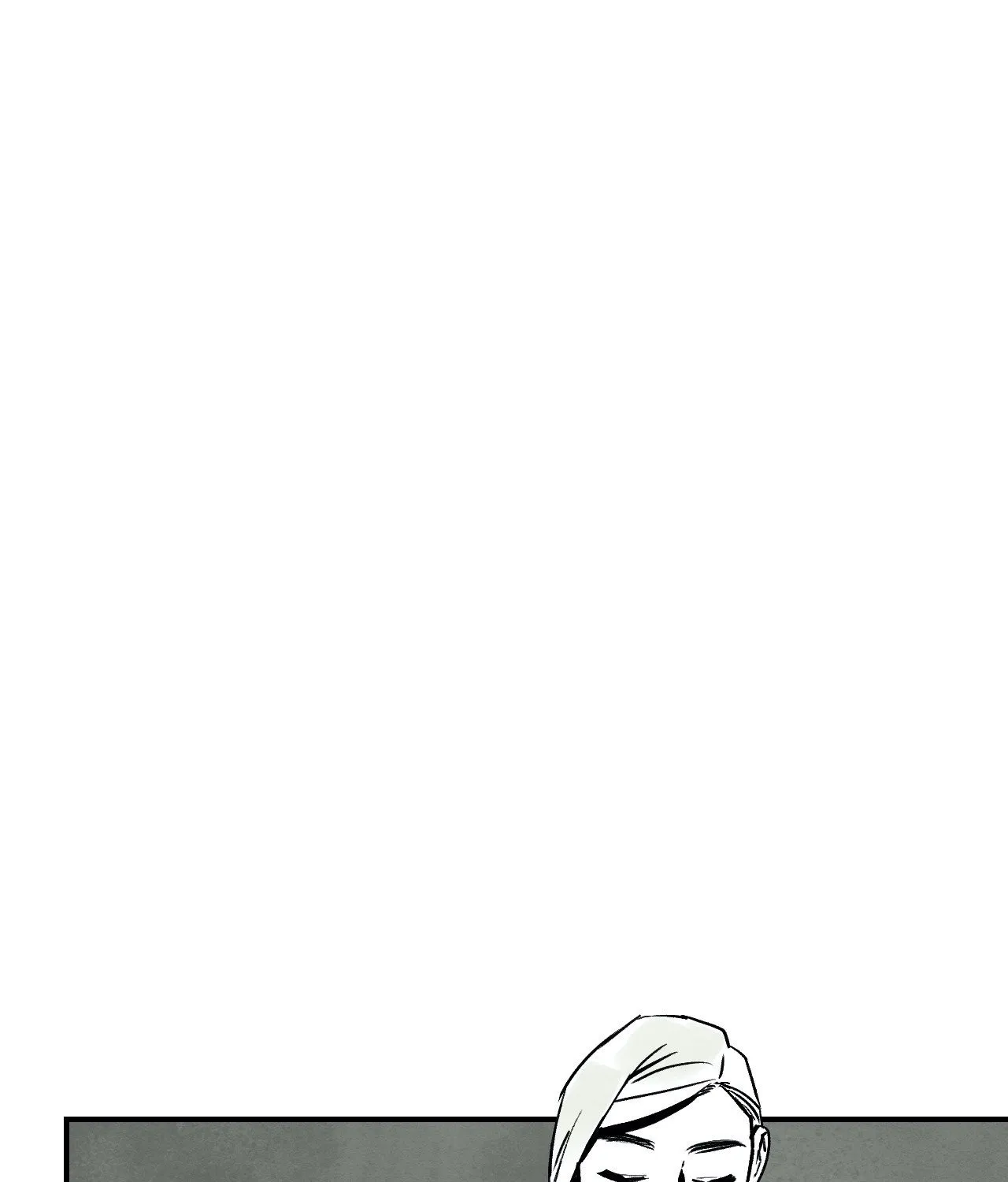 Read Immortal Days chapter 73 image 36 on Lezhin