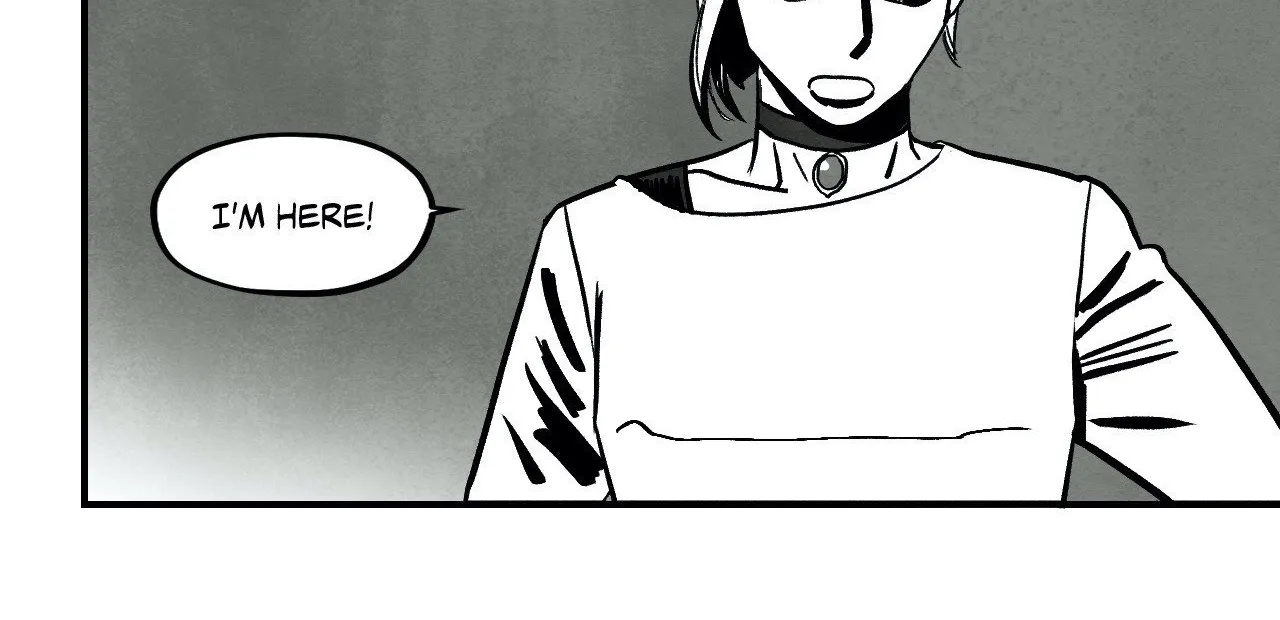 Read Immortal Days chapter 73 image 37 on Lezhin