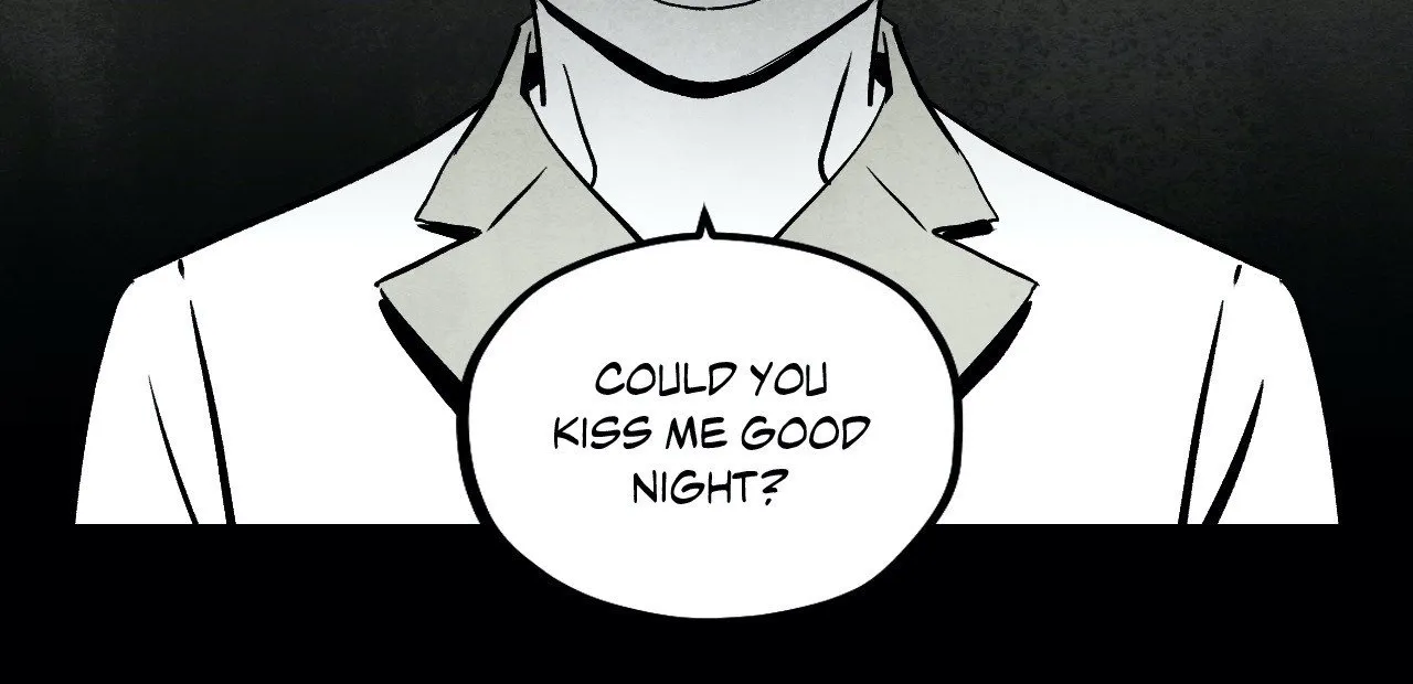 Read Immortal Days chapter 73 image 7 on Lezhin