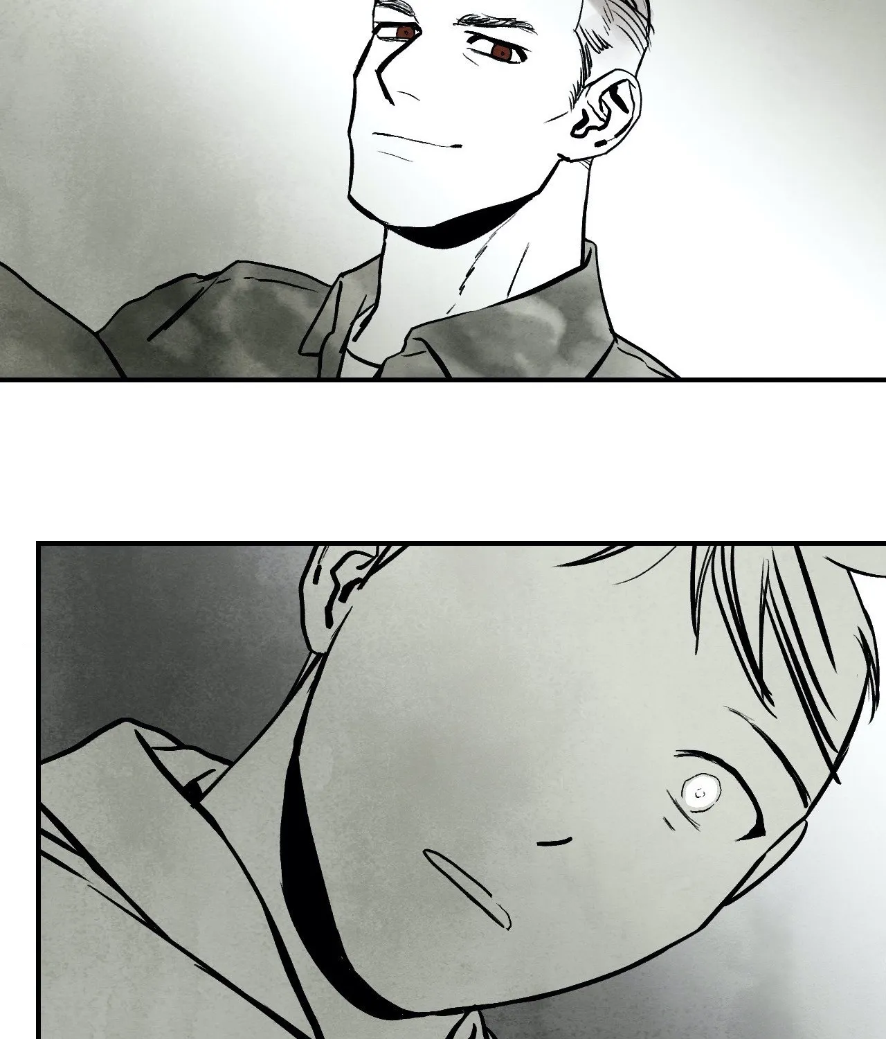 Read Immortal Days chapter 74 image 15 on Lezhin