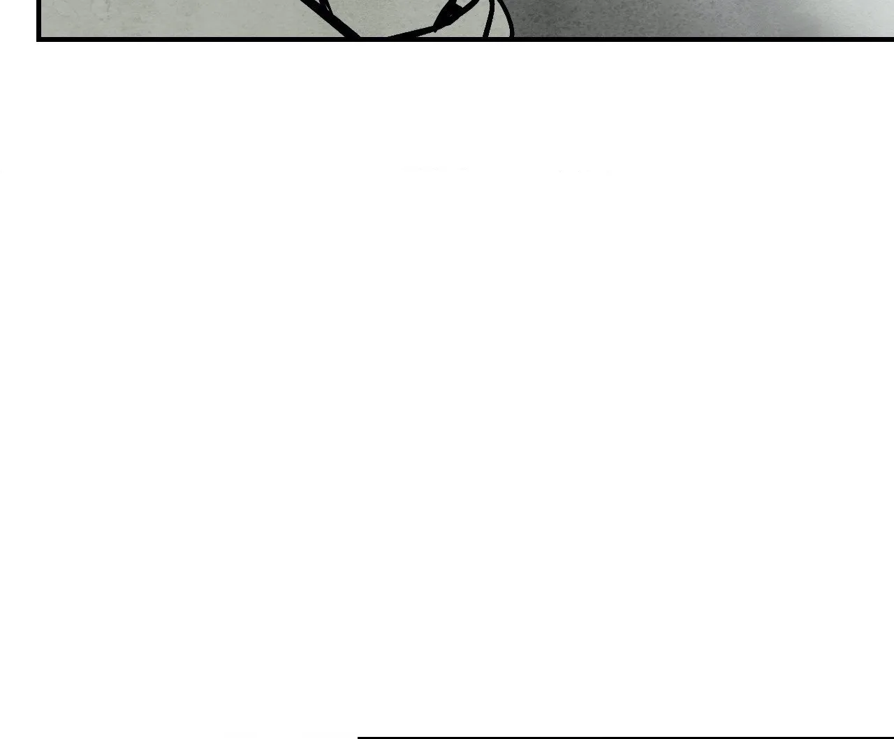 Read Immortal Days chapter 74 image 16 on Lezhin