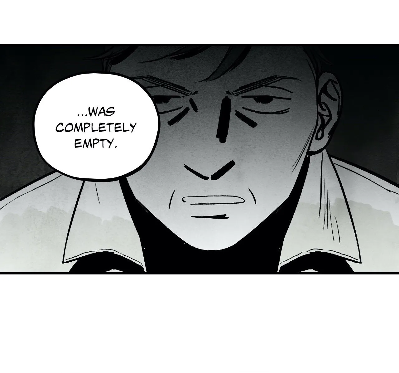Read Immortal Days chapter 74 image 25 on Lezhin