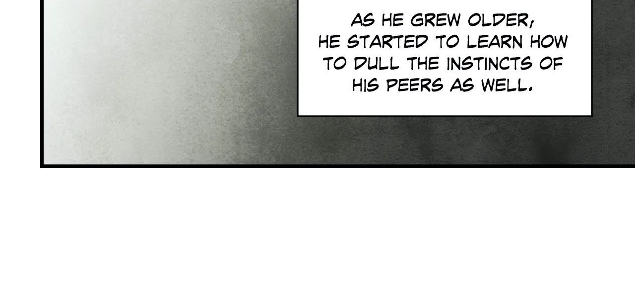 Read Immortal Days chapter 74 image 3 on Lezhin