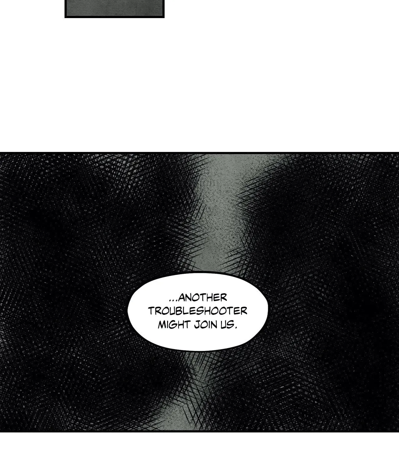 Read Immortal Days chapter 74 image 34 on Lezhin