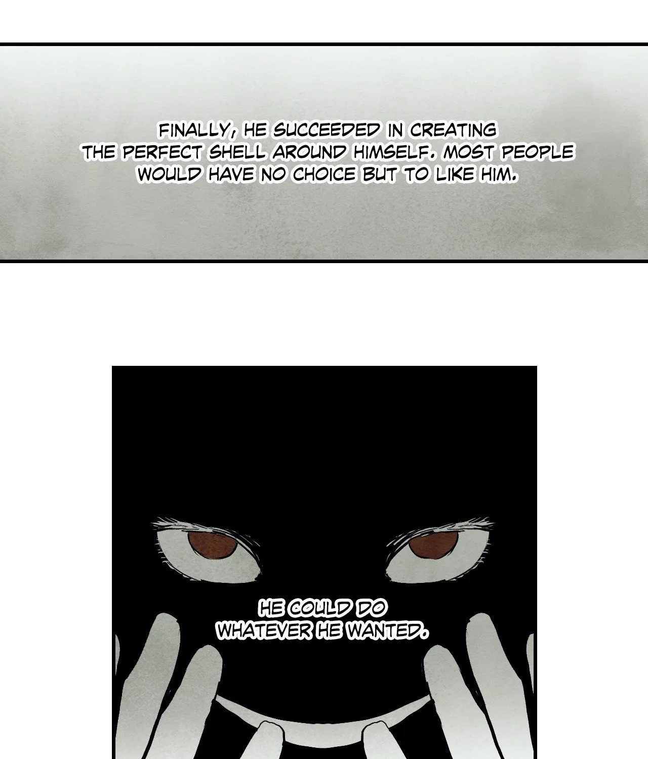 Read Immortal Days chapter 74 image 4 on Lezhin
