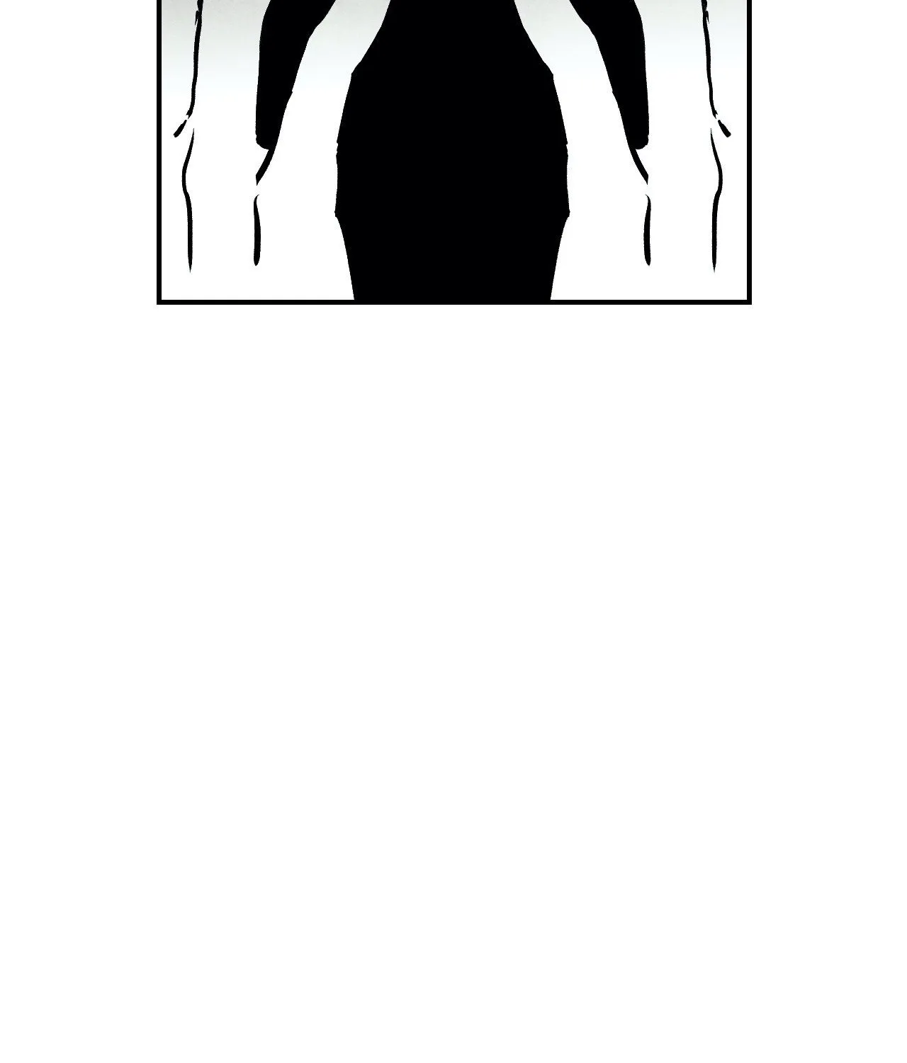 Read Immortal Days chapter 74 image 5 on Lezhin
