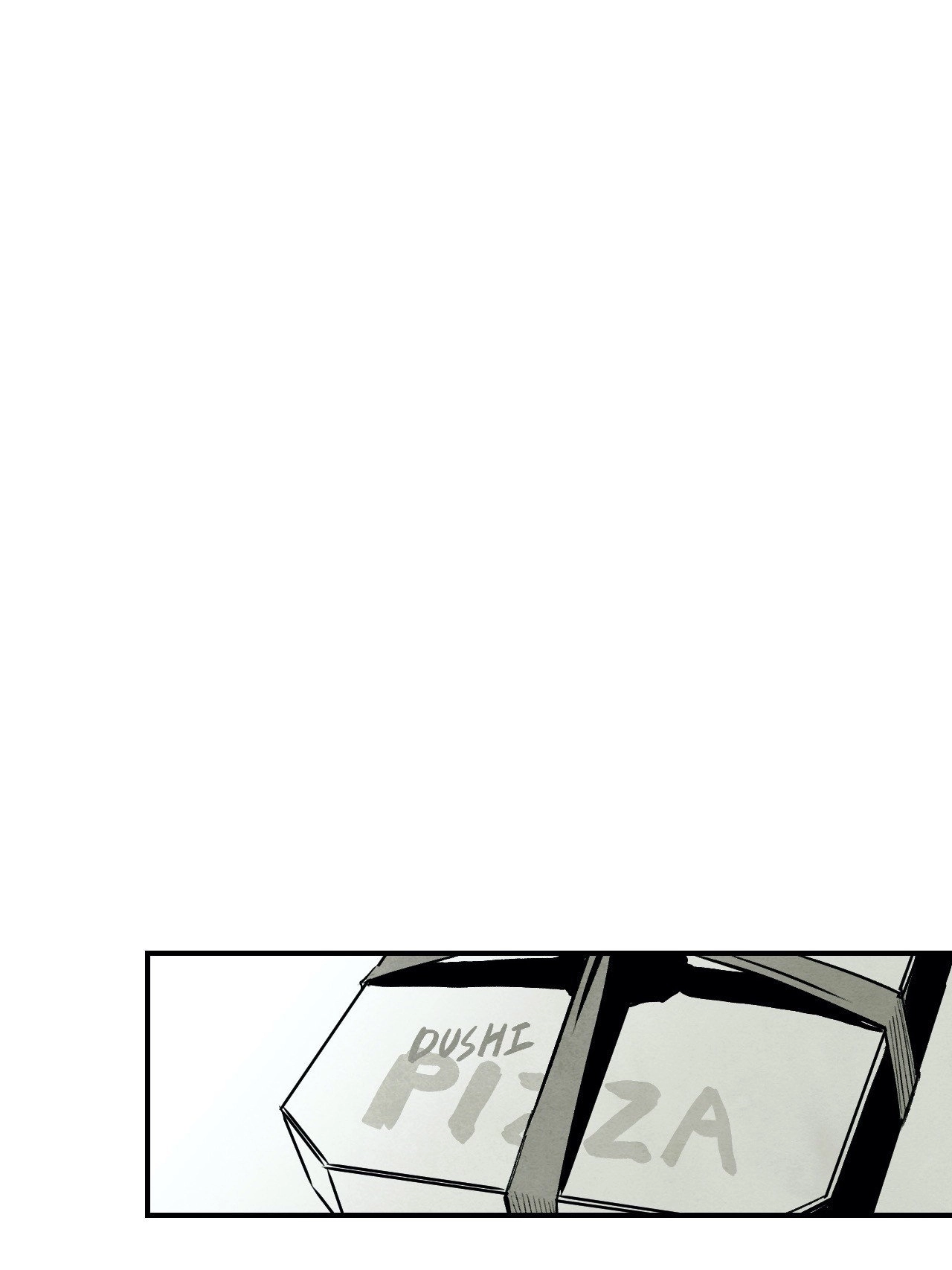Read Immortal Days chapter 75 image 10 on Lezhin