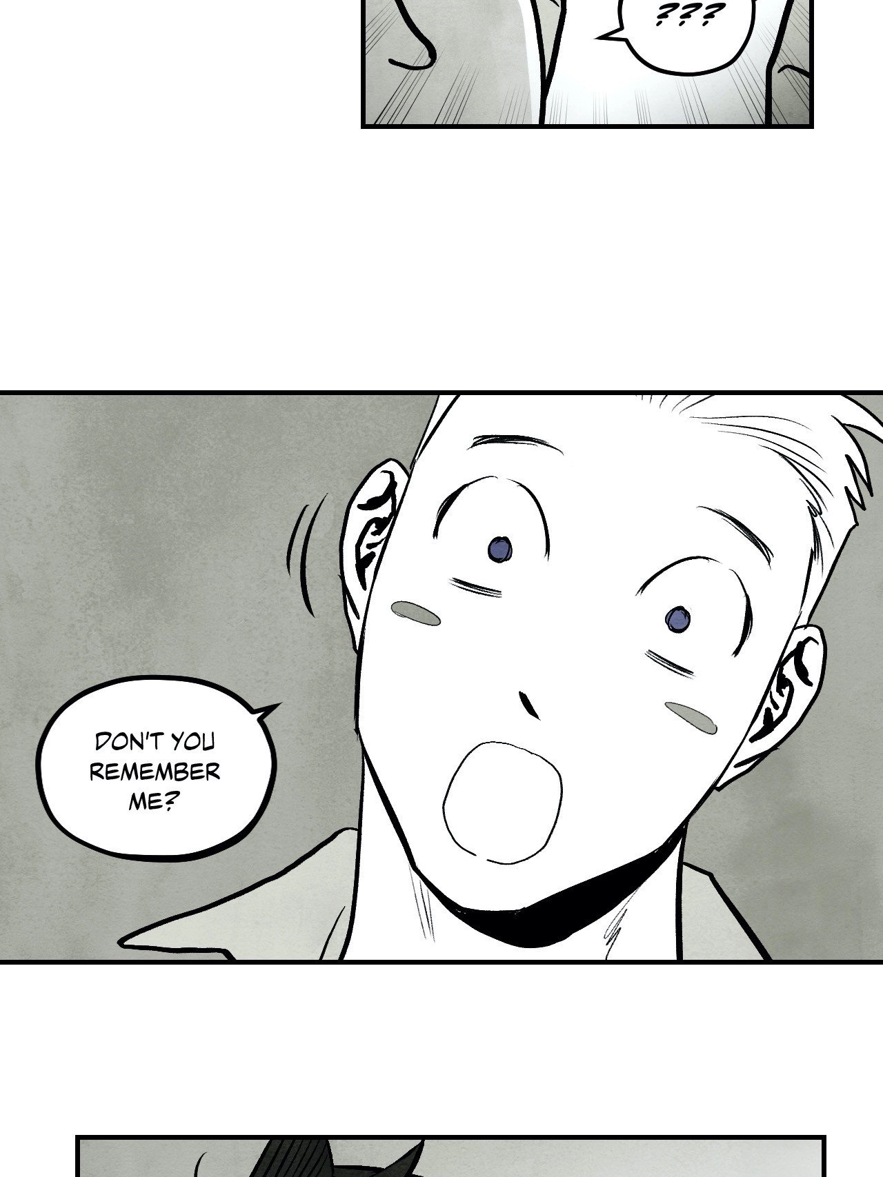 Read Immortal Days chapter 75 image 23 on Lezhin