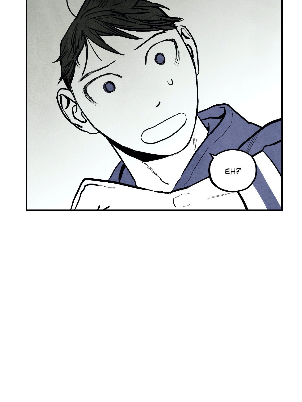 Read Immortal Days chapter 75 image 24 on Lezhin