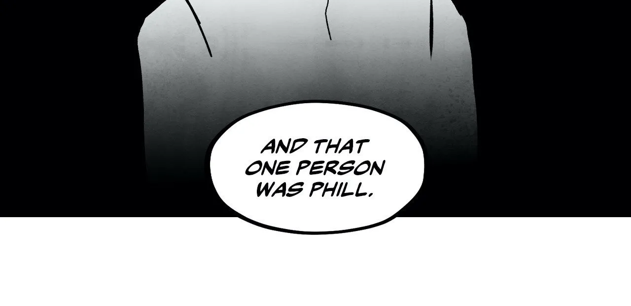 Read Immortal Days chapter 76 image 11 on Lezhin