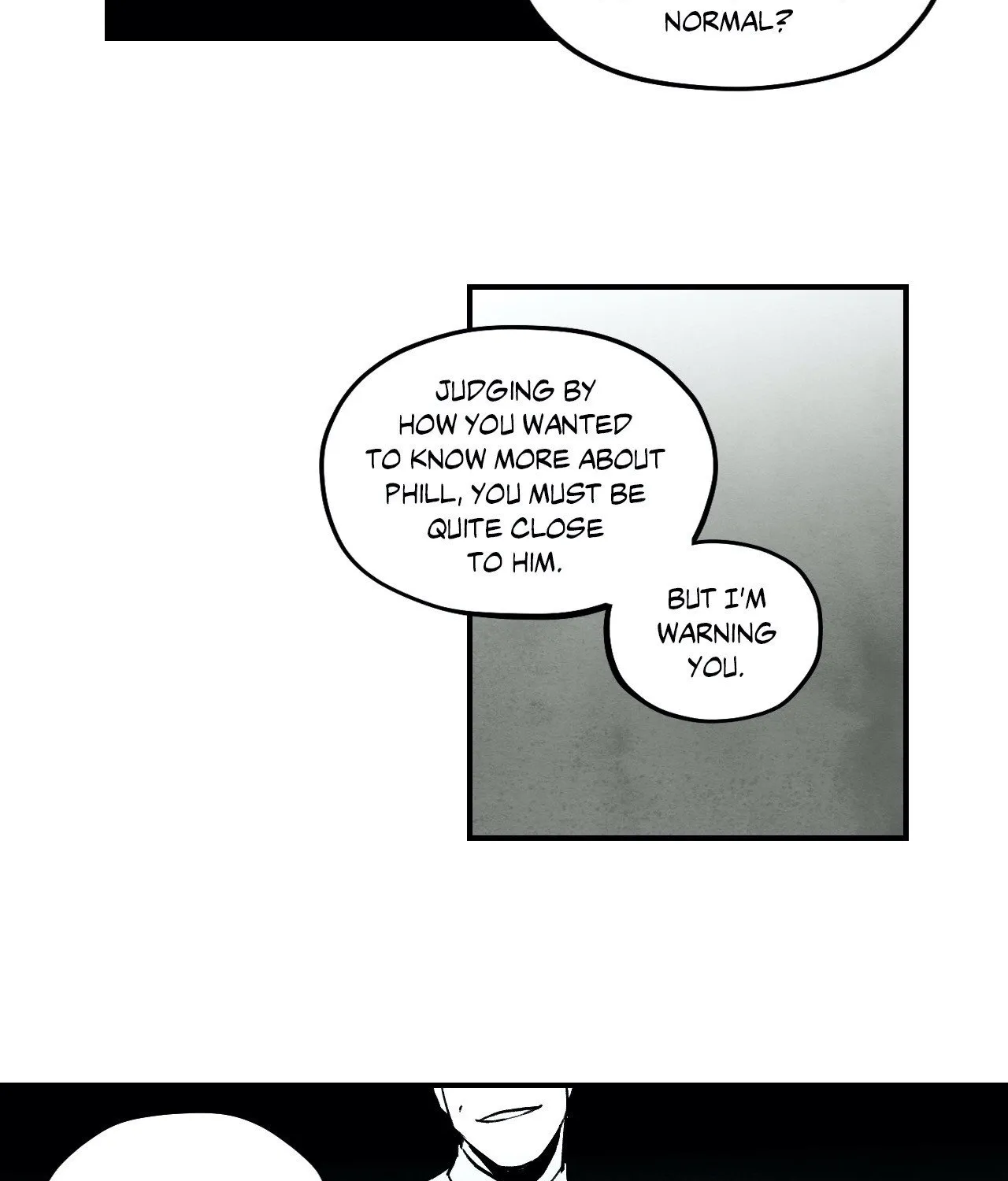 Read Immortal Days chapter 76 image 13 on Lezhin