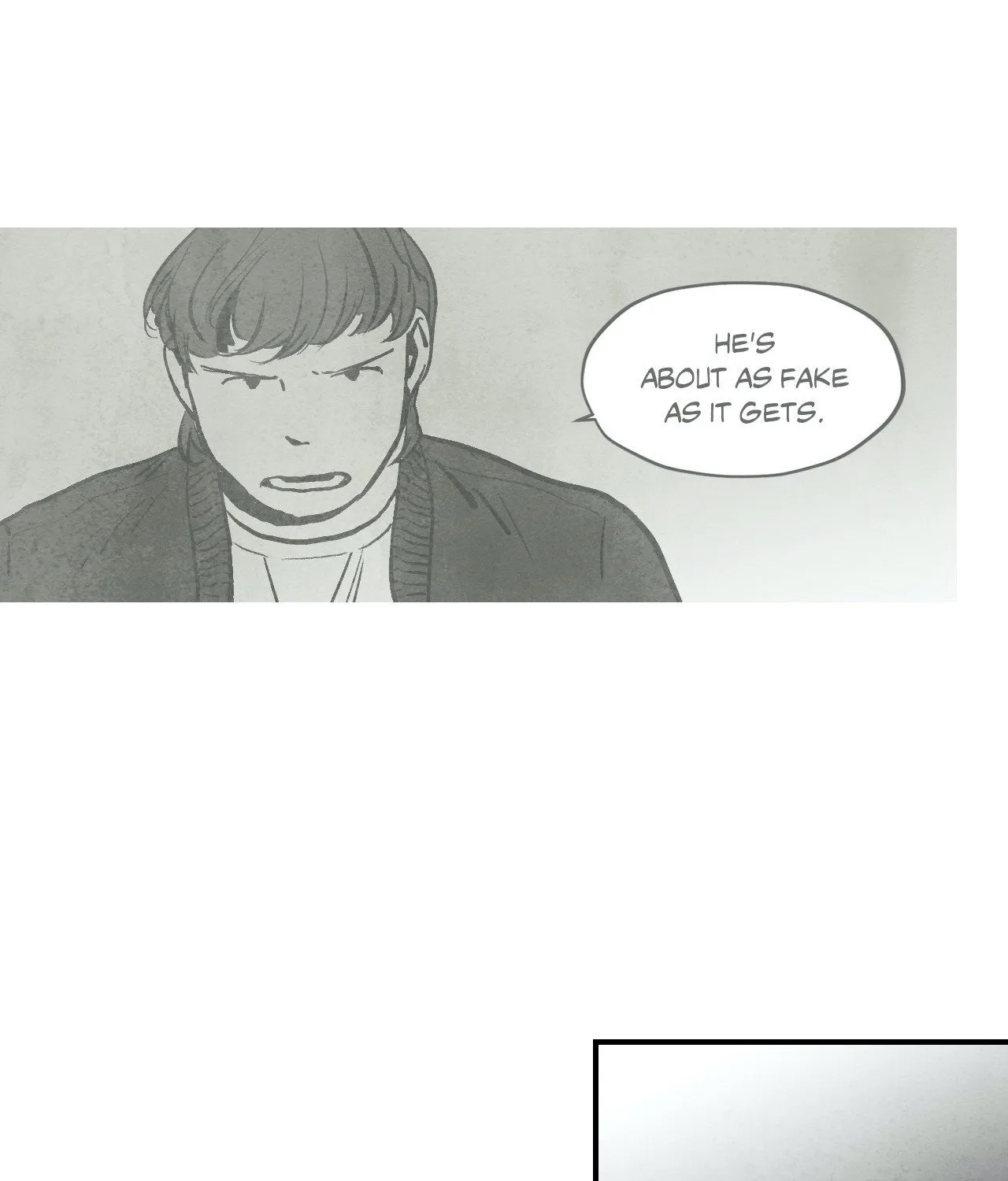 Read Immortal Days chapter 76 image 18 on Lezhin
