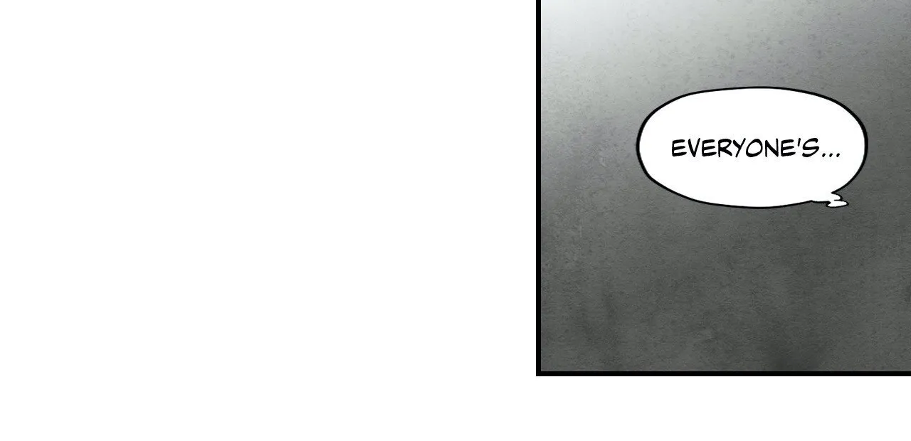 Read Immortal Days chapter 76 image 19 on Lezhin