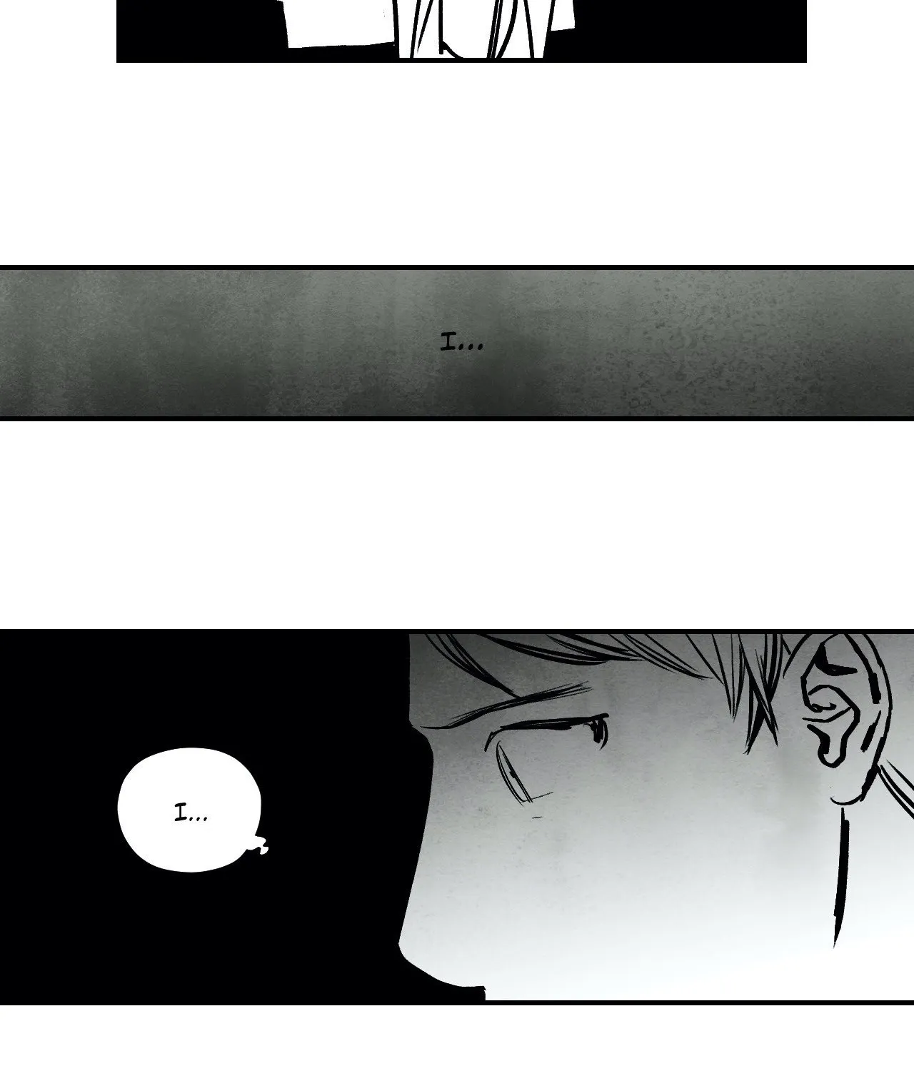 Read Immortal Days chapter 76 image 28 on Lezhin