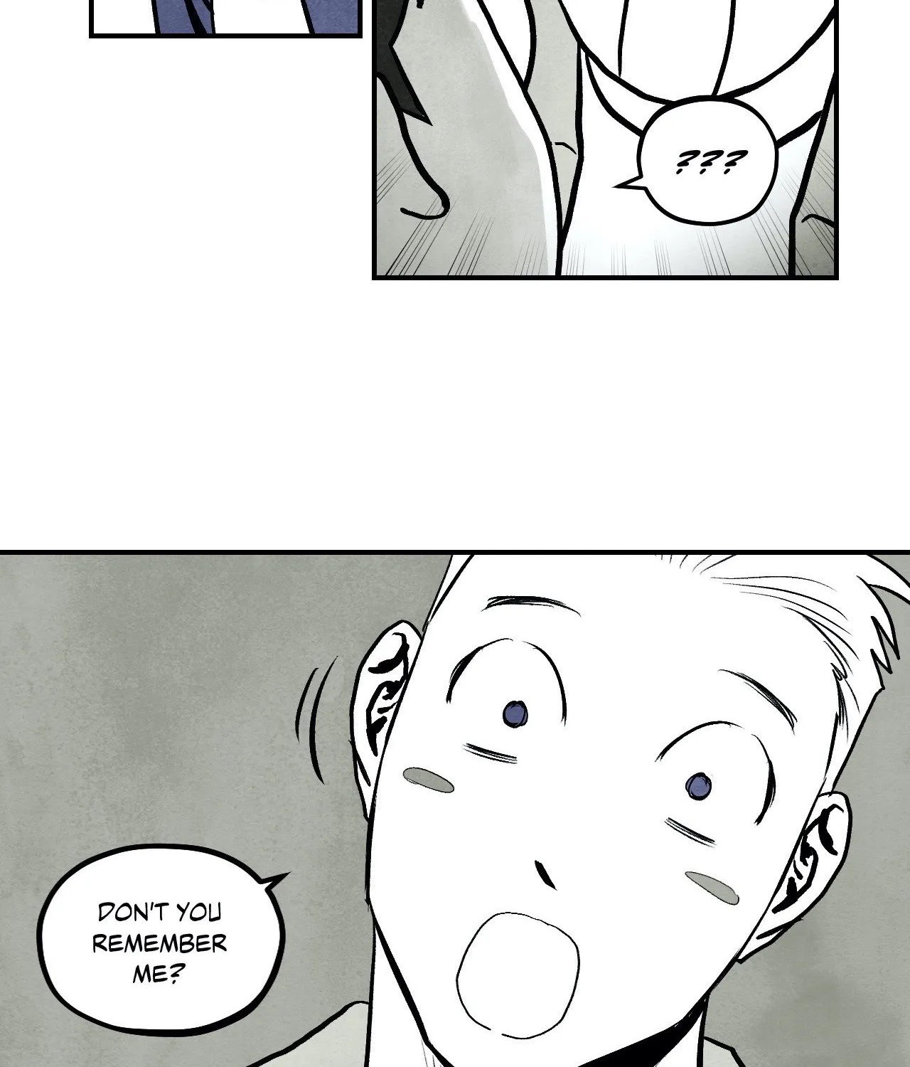 Read Immortal Days chapter 76 image 35 on Lezhin