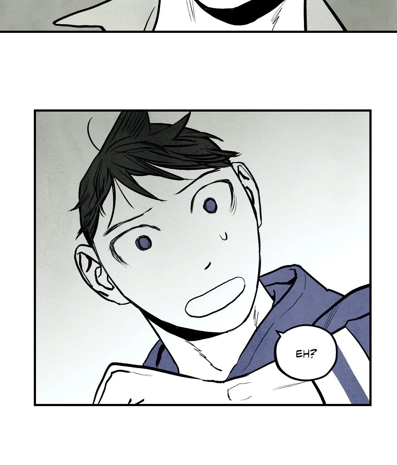 Read Immortal Days chapter 76 image 36 on Lezhin