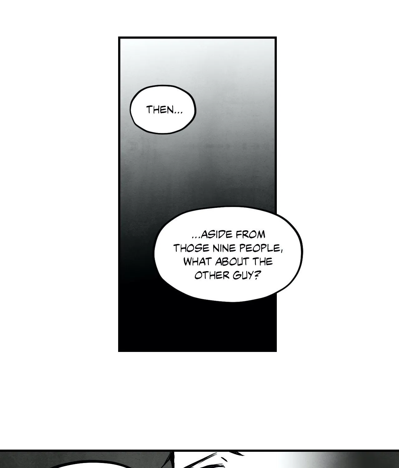 Read Immortal Days chapter 76 image 9 on Lezhin