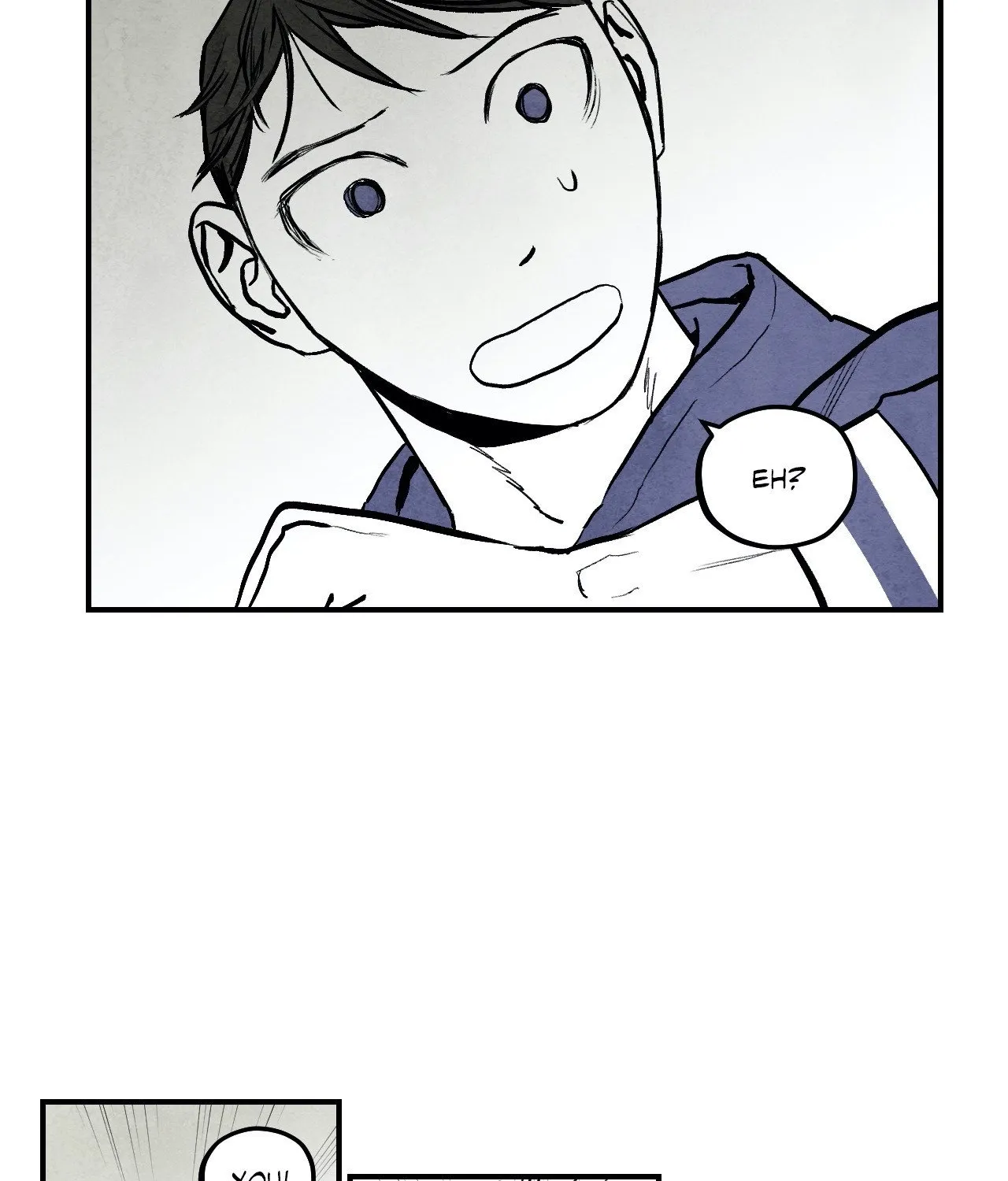 Read Immortal Days chapter 77 image 1 on Lezhin