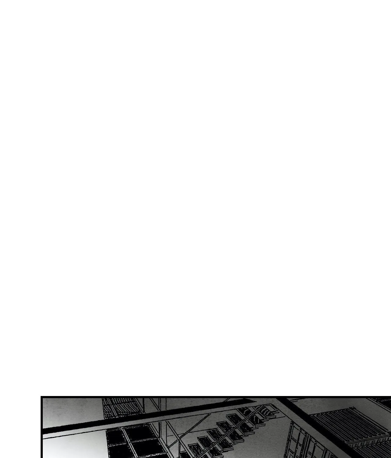 Read Immortal Days chapter 77 image 15 on Lezhin