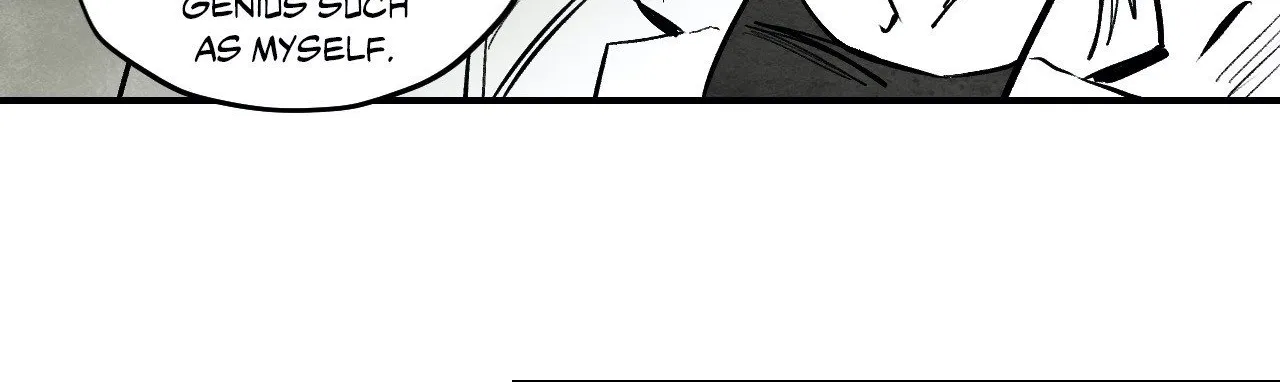 Read Immortal Days chapter 77 image 17 on Lezhin