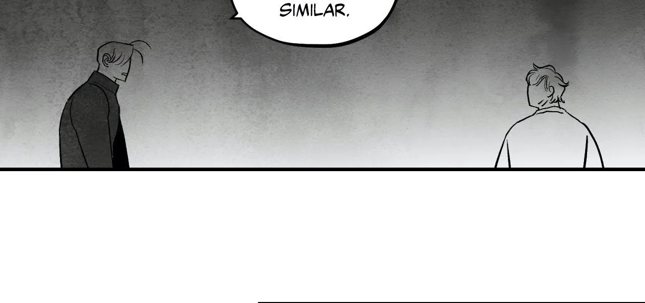 Read Immortal Days chapter 77 image 23 on Lezhin