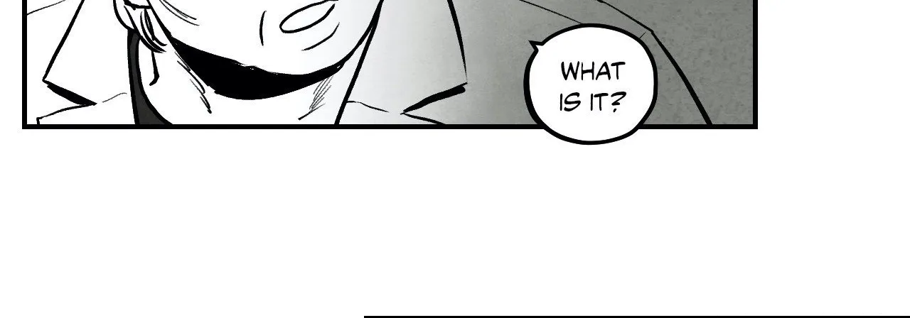 Read Immortal Days chapter 77 image 27 on Lezhin
