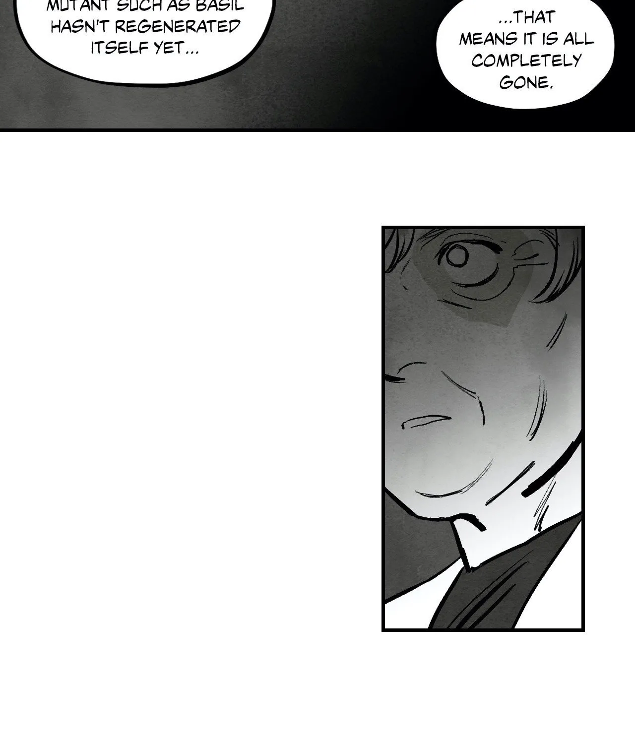 Read Immortal Days chapter 77 image 30 on Lezhin