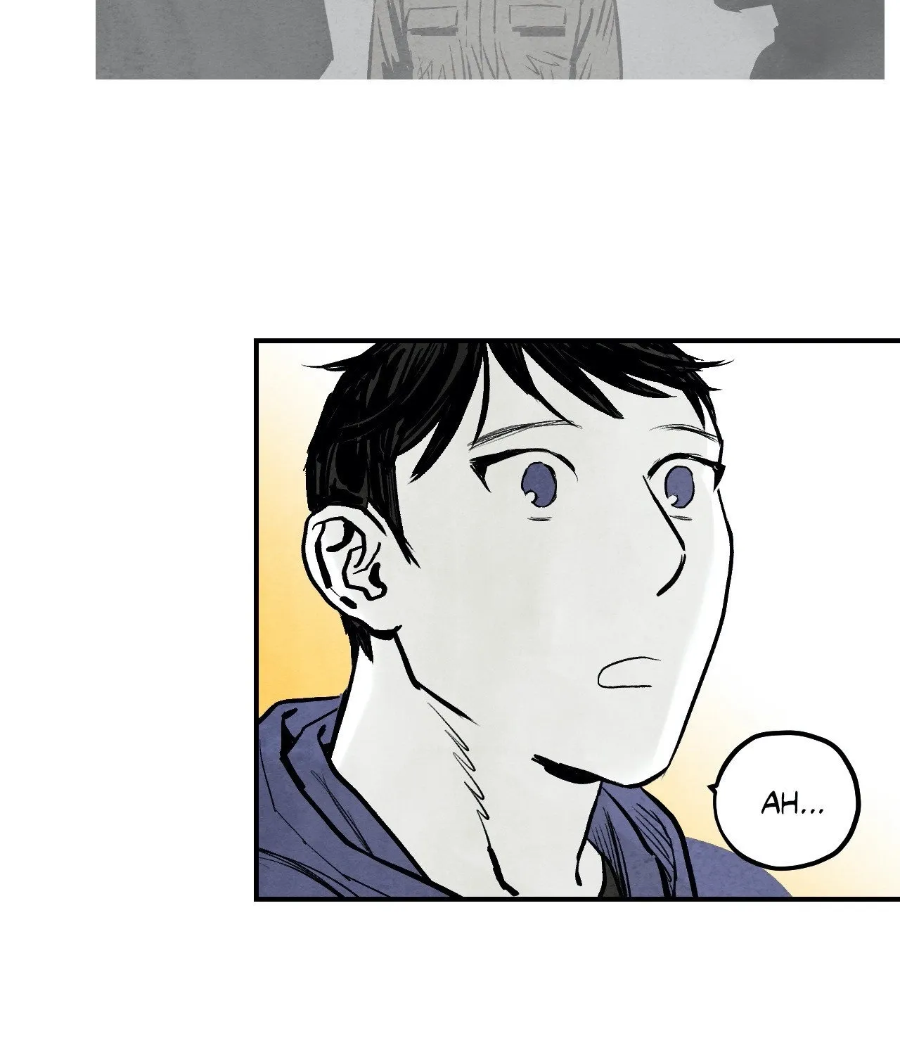 Read Immortal Days chapter 77 image 9 on Lezhin