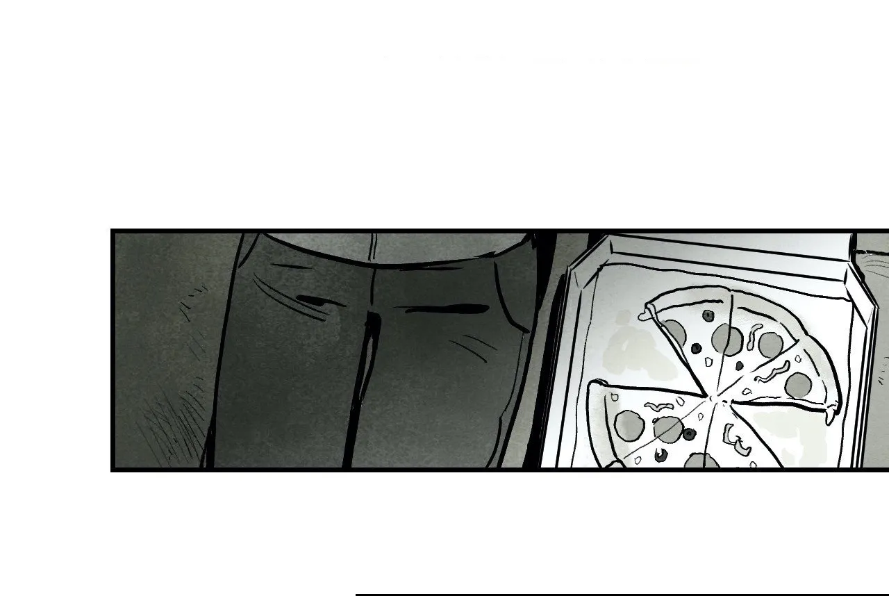 Read Immortal Days chapter 78 image 14 on Lezhin