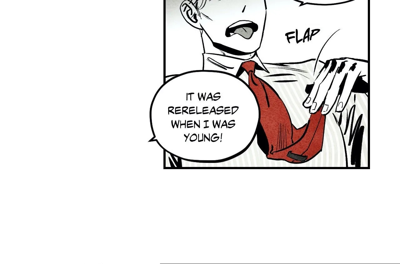 Read Immortal Days chapter 78 image 17 on Lezhin