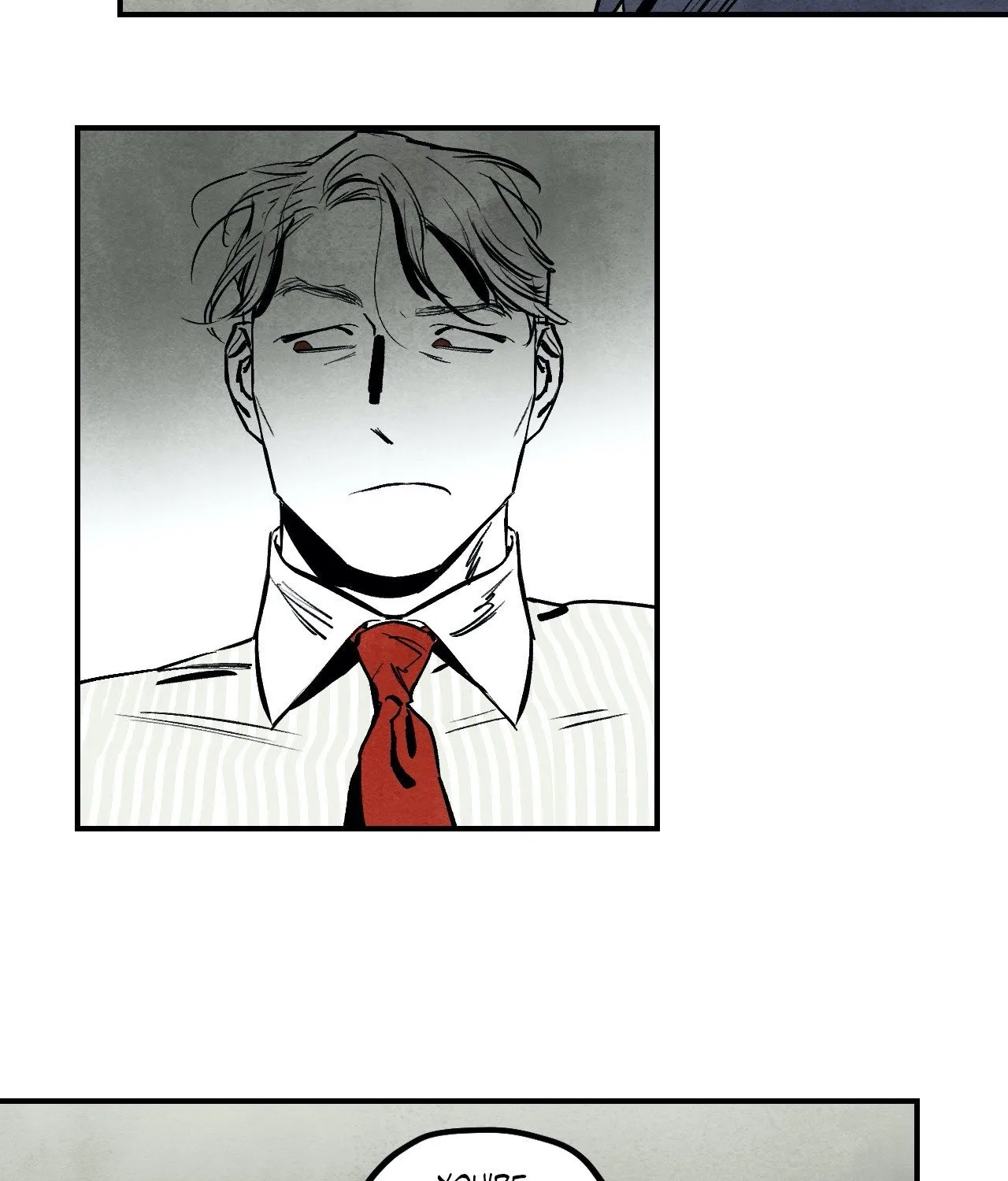 Read Immortal Days chapter 78 image 19 on Lezhin
