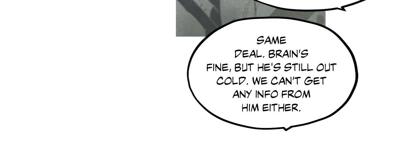 Read Immortal Days chapter 78 image 2 on Lezhin