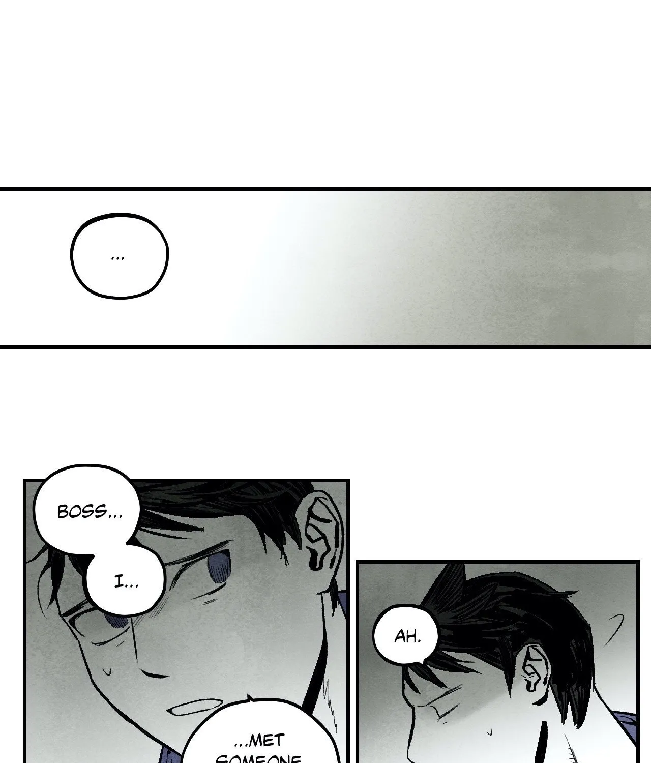 Read Immortal Days chapter 78 image 21 on Lezhin
