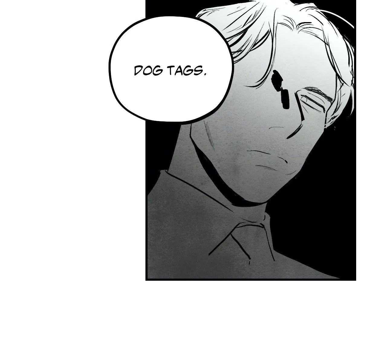 Read Immortal Days chapter 78 image 23 on Lezhin