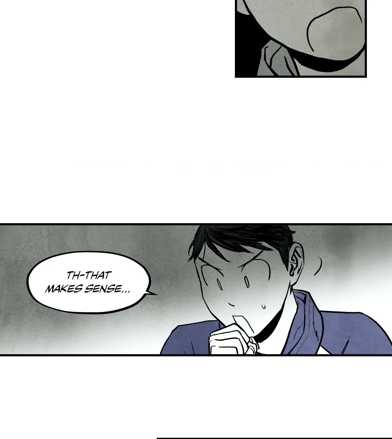 Read Immortal Days chapter 78 image 26 on Lezhin