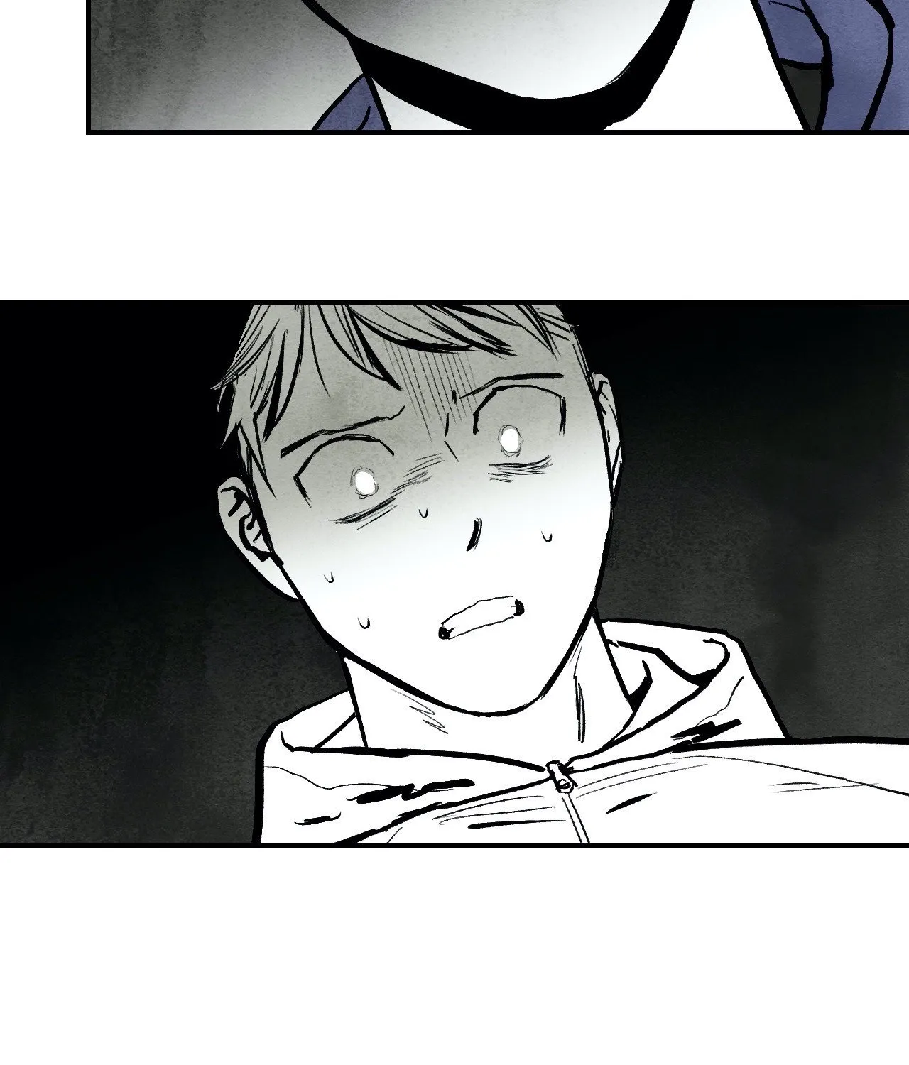 Read Immortal Days chapter 78 image 32 on Lezhin
