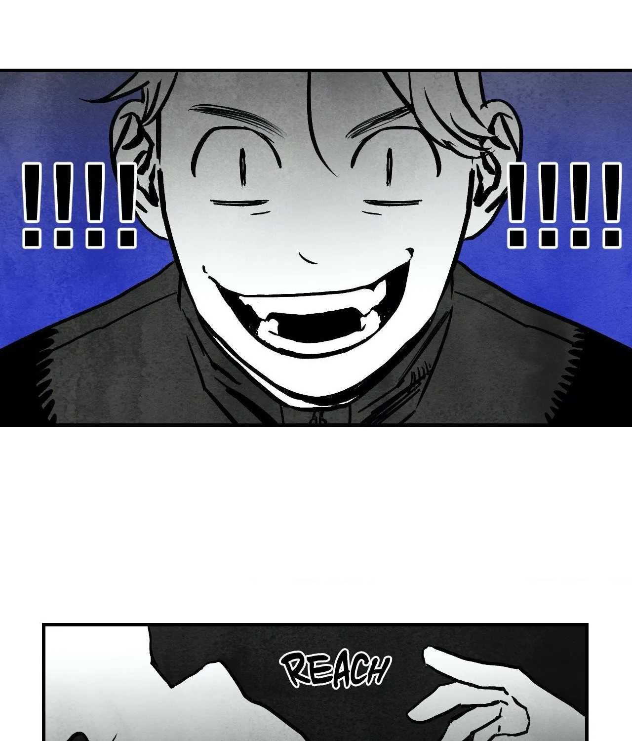 Read Immortal Days chapter 78 image 7 on Lezhin