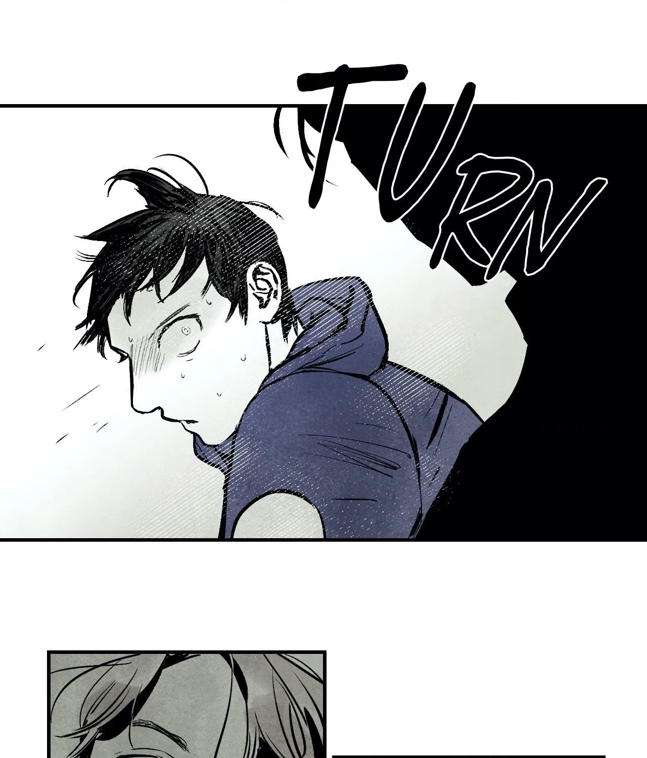 Read Immortal Days chapter 78 image 9 on Lezhin