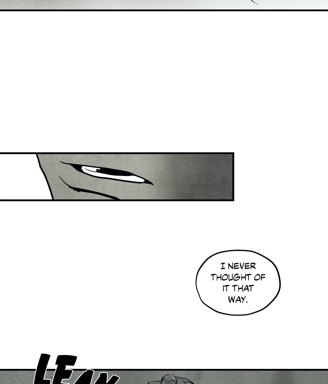 Read Immortal Days chapter 79 image 10 on Lezhin