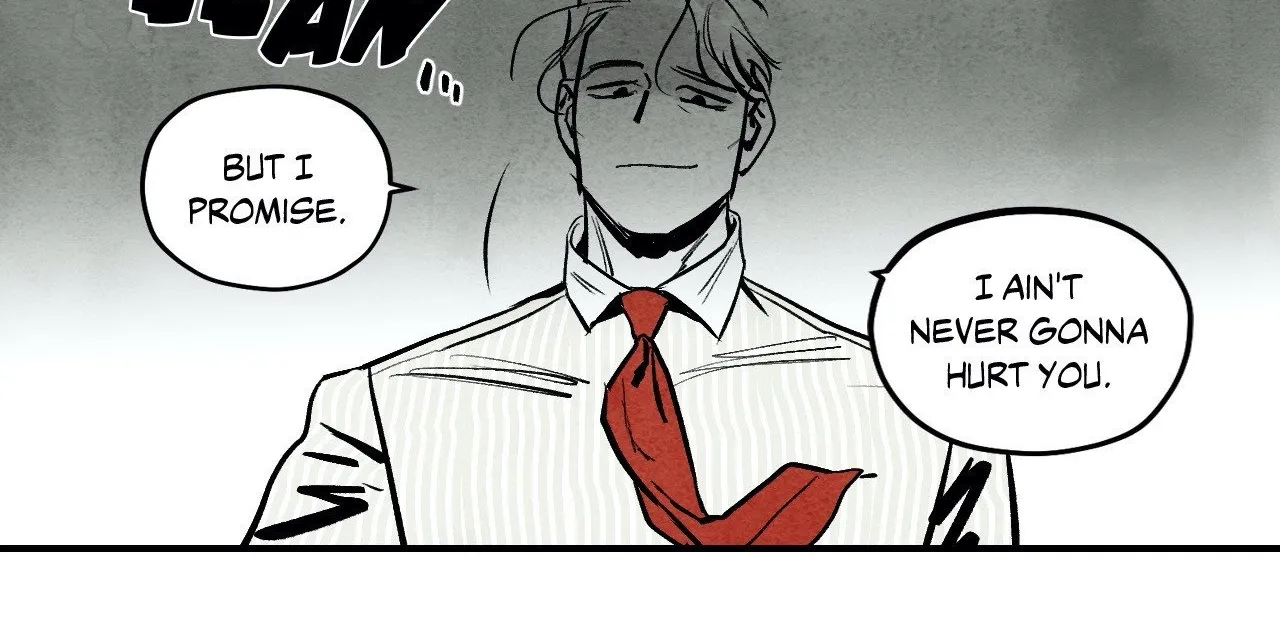 Read Immortal Days chapter 79 image 11 on Lezhin