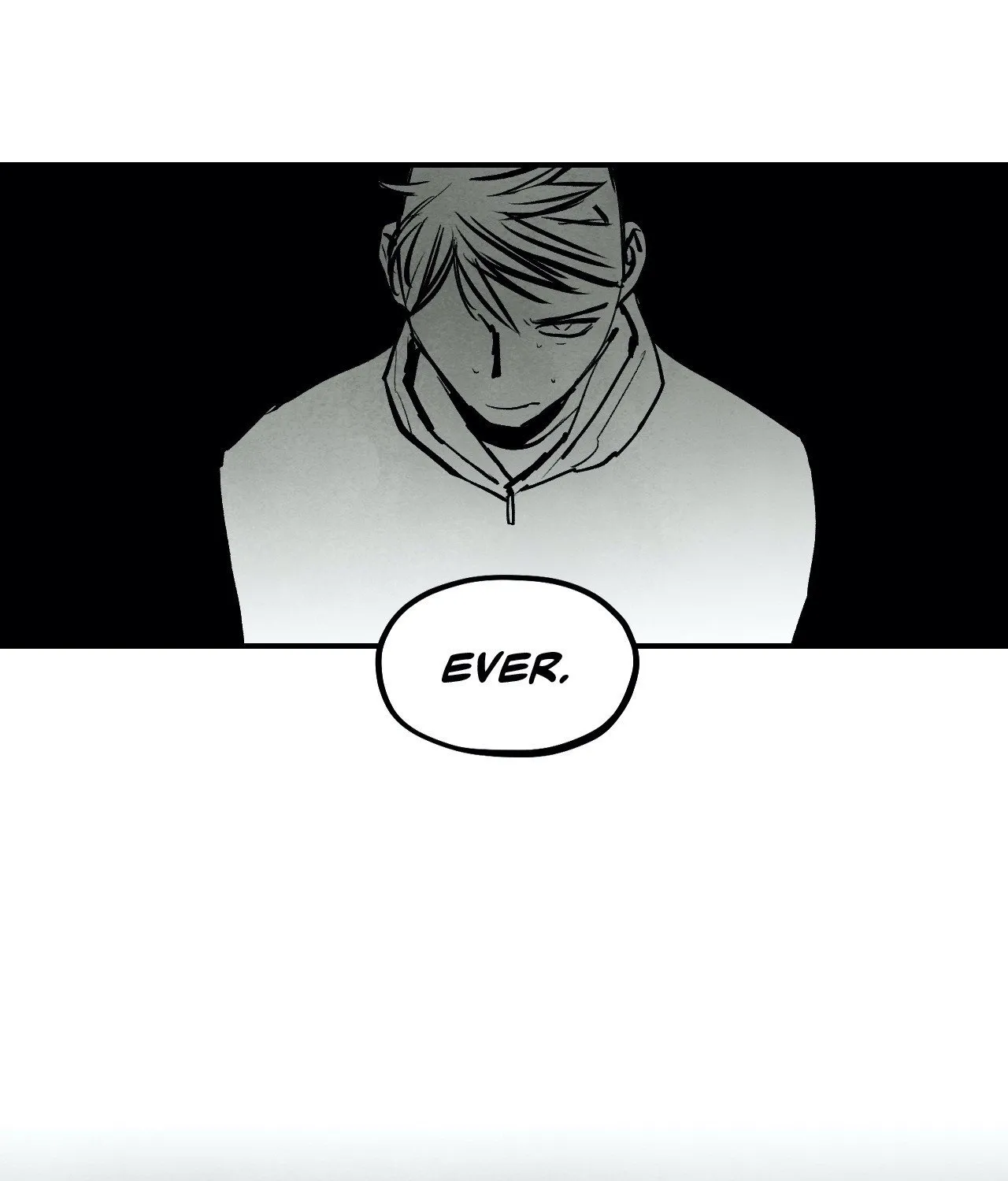 Read Immortal Days chapter 79 image 12 on Lezhin