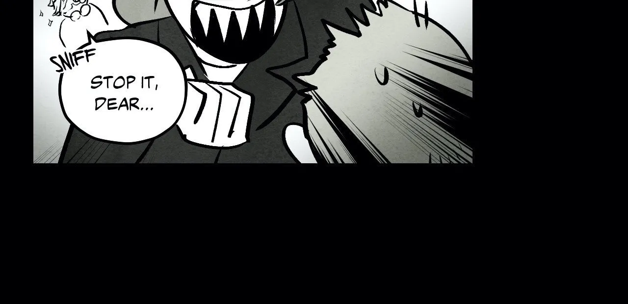 Read Immortal Days chapter 79 image 15 on Lezhin