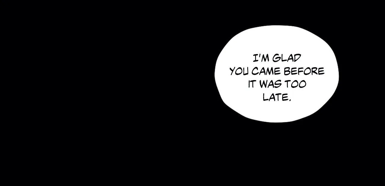 Read Immortal Days chapter 79 image 19 on Lezhin