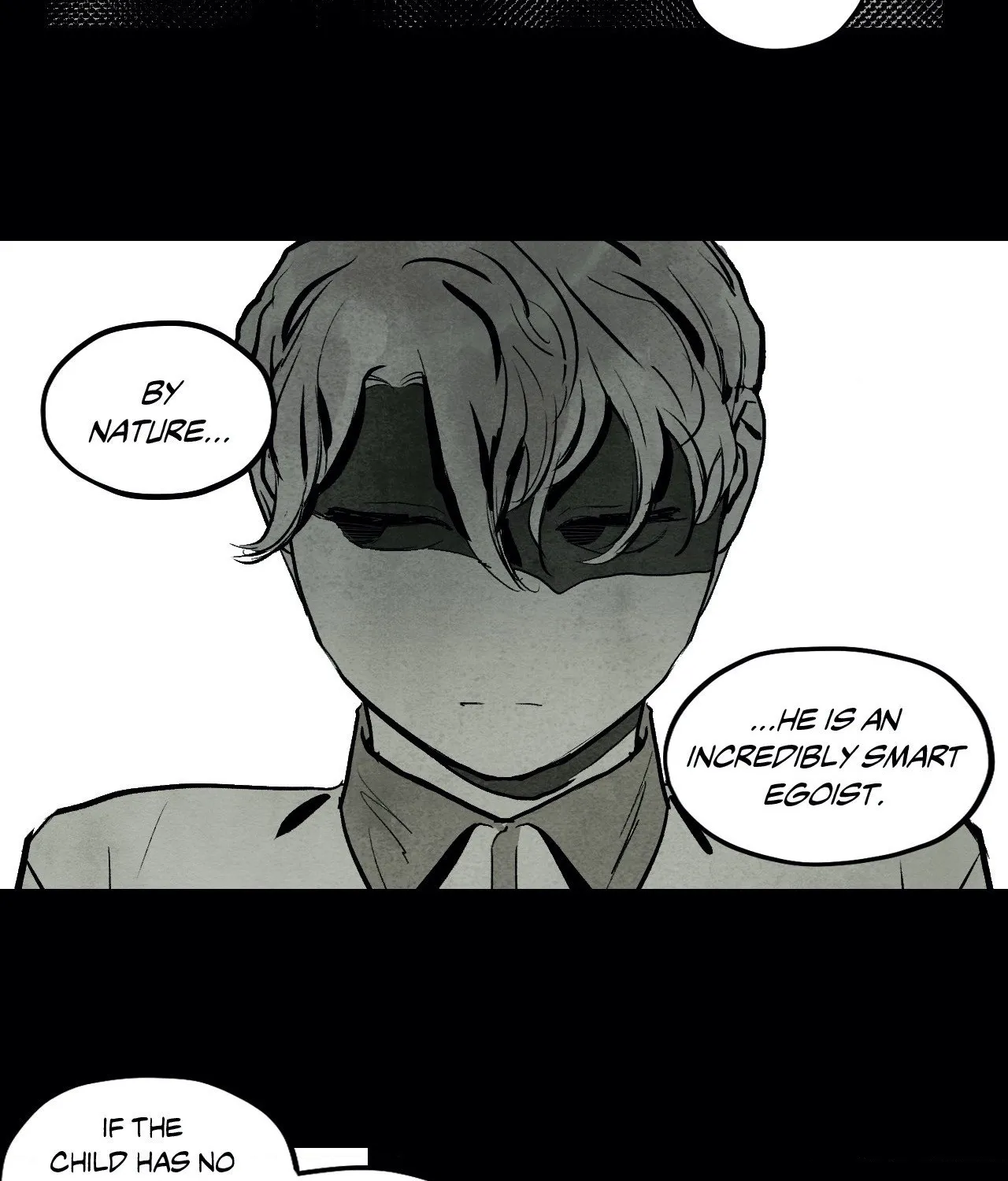 Read Immortal Days chapter 79 image 25 on Lezhin