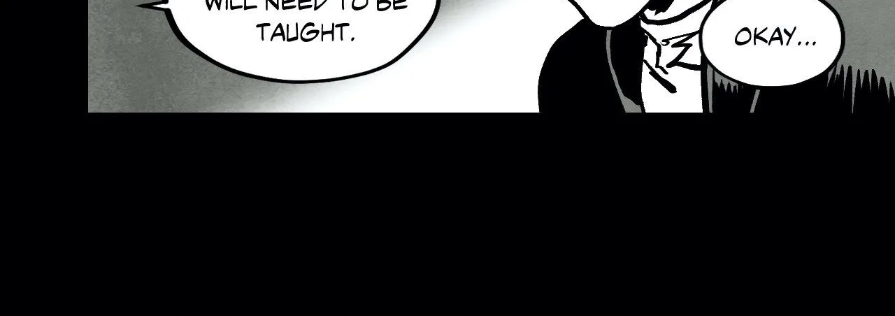 Read Immortal Days chapter 79 image 27 on Lezhin