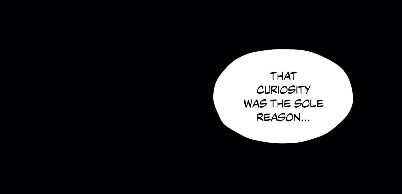 Read Immortal Days chapter 79 image 31 on Lezhin