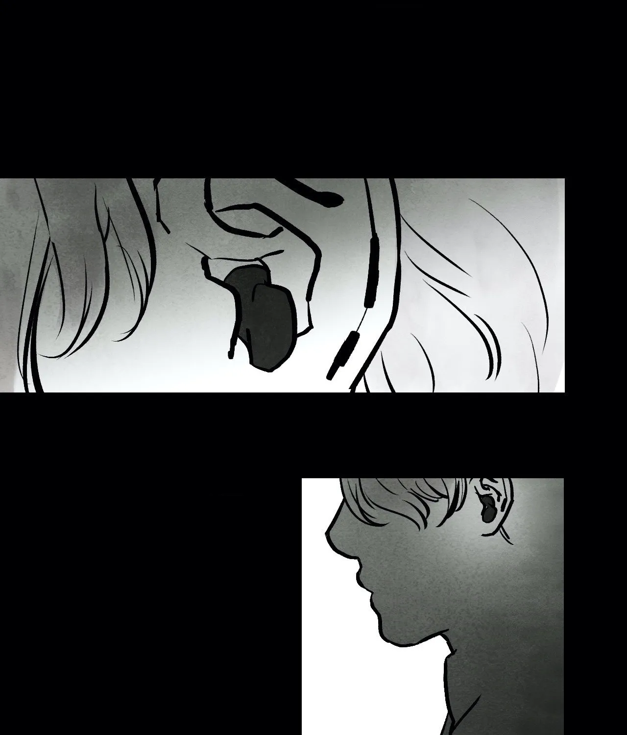 Read Immortal Days chapter 79 image 34 on Lezhin