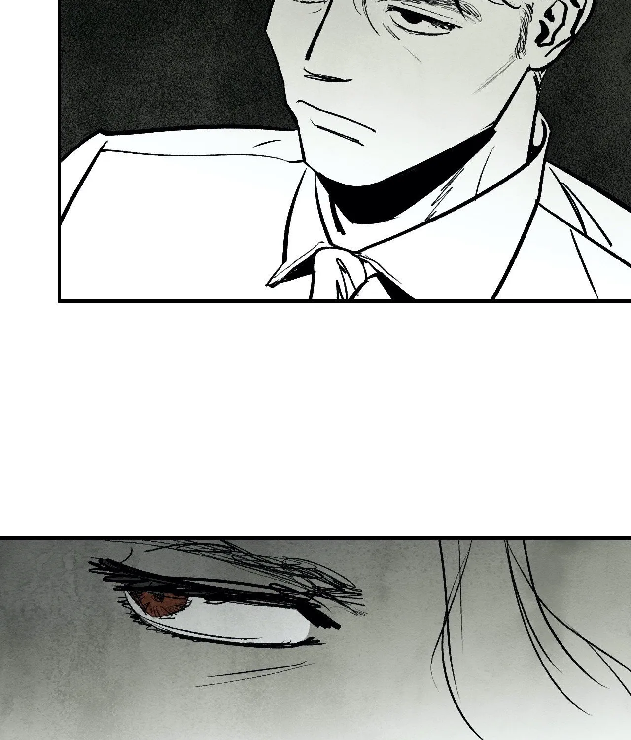 Read Immortal Days chapter 79 image 9 on Lezhin