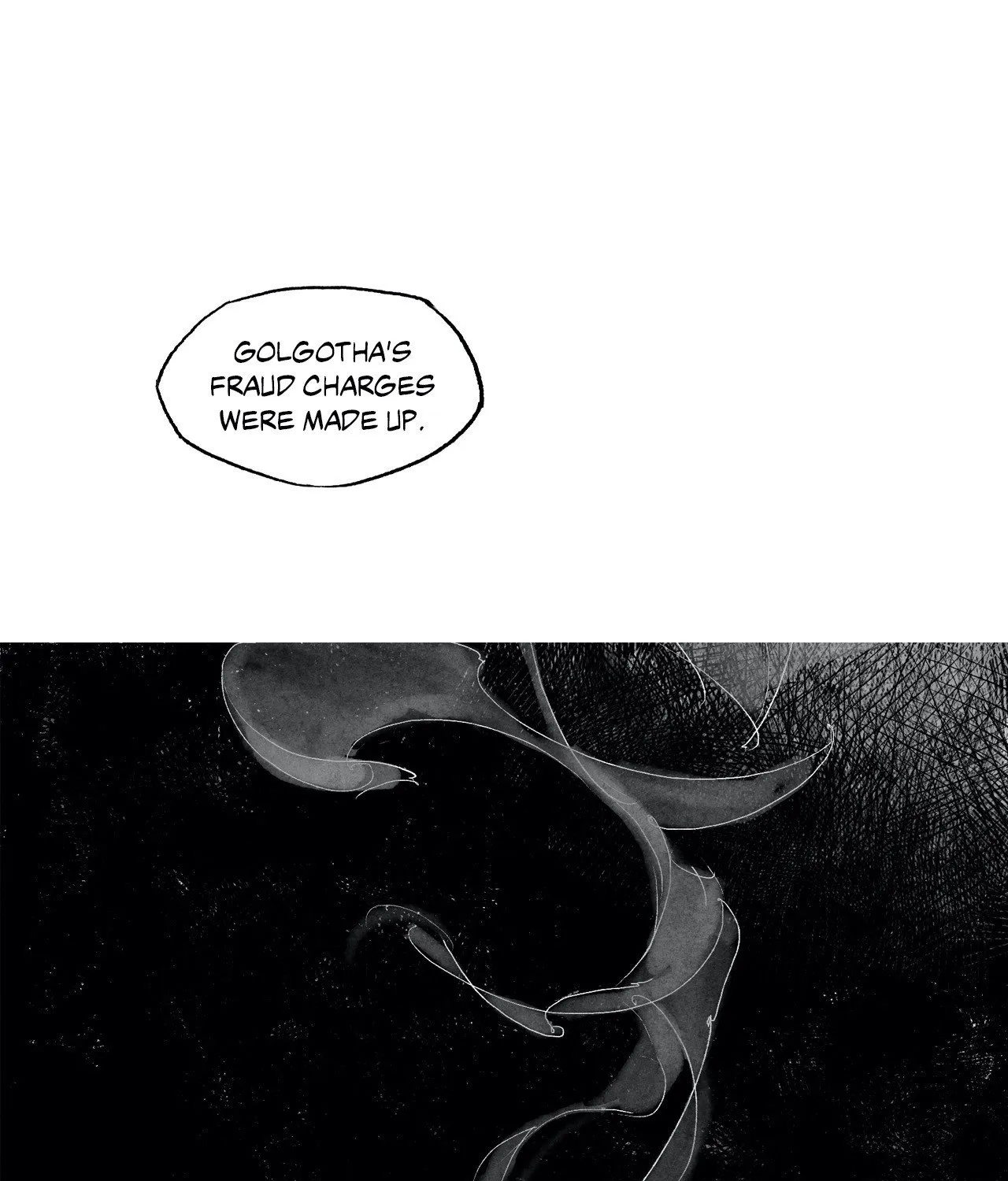 Read Immortal Days chapter 8 image 0 on Lezhin