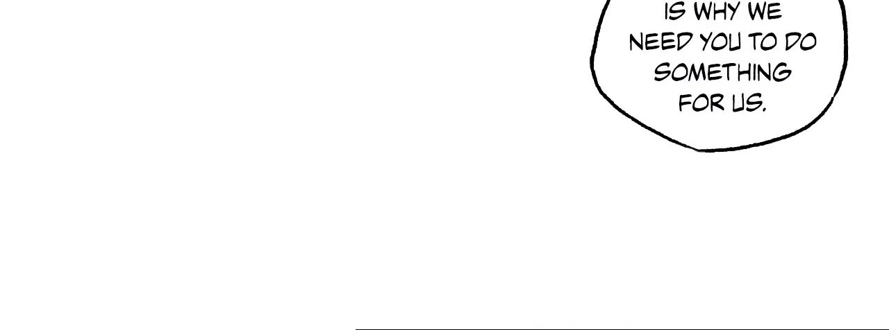 Read Immortal Days chapter 8 image 14 on Lezhin